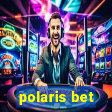 polaris bet